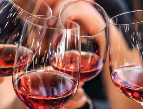 Wine Styles 101: A Beginner’s Guide to Wine Styles while living in Lake County, Illinois