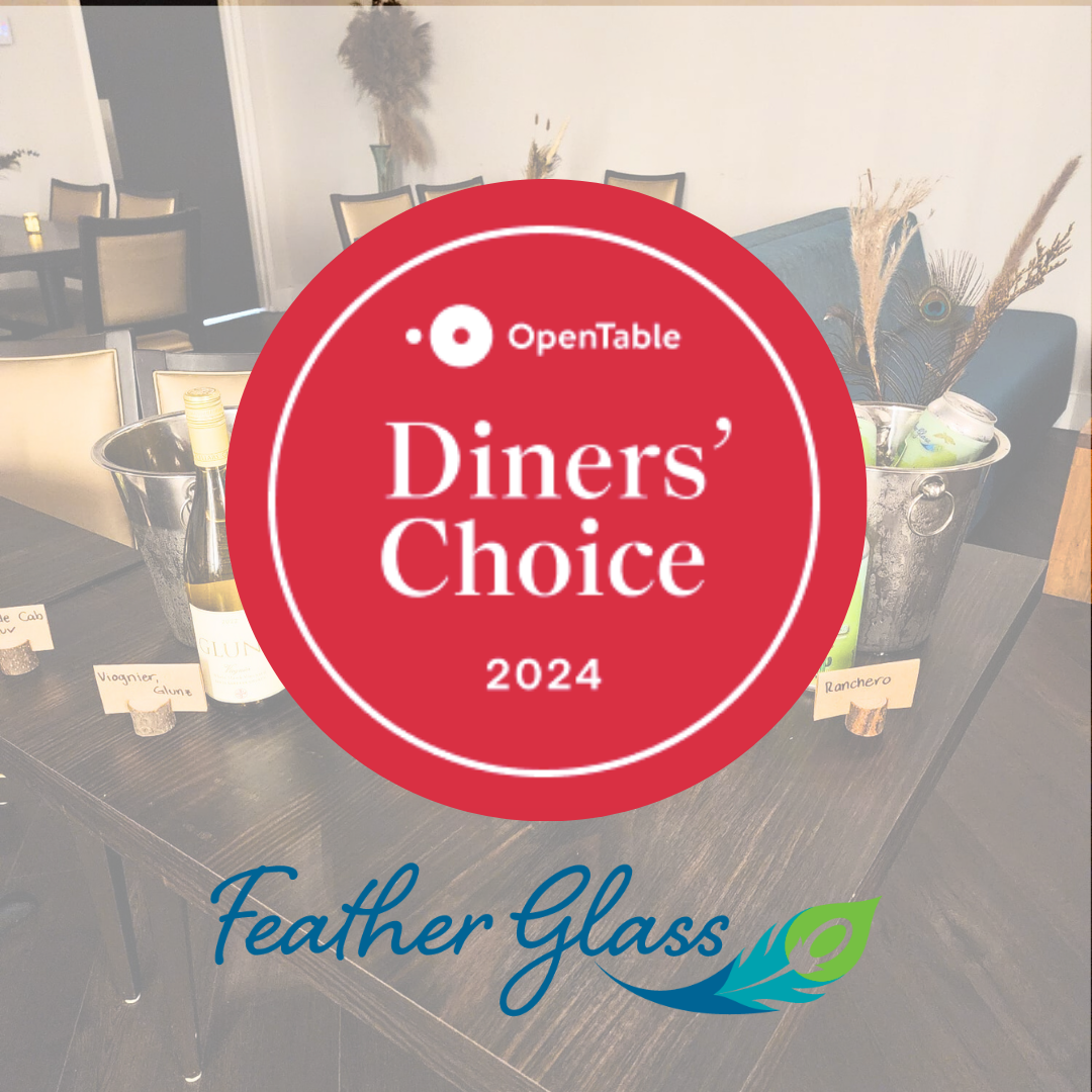 diners-choice