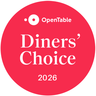 opentable-diners-choice-2026-Feather Glass